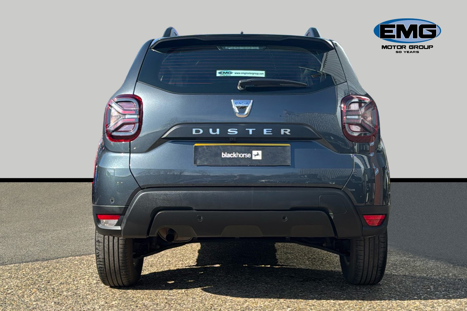 Used Dacia Duster 2022 for sale - 77744078: Photo 6