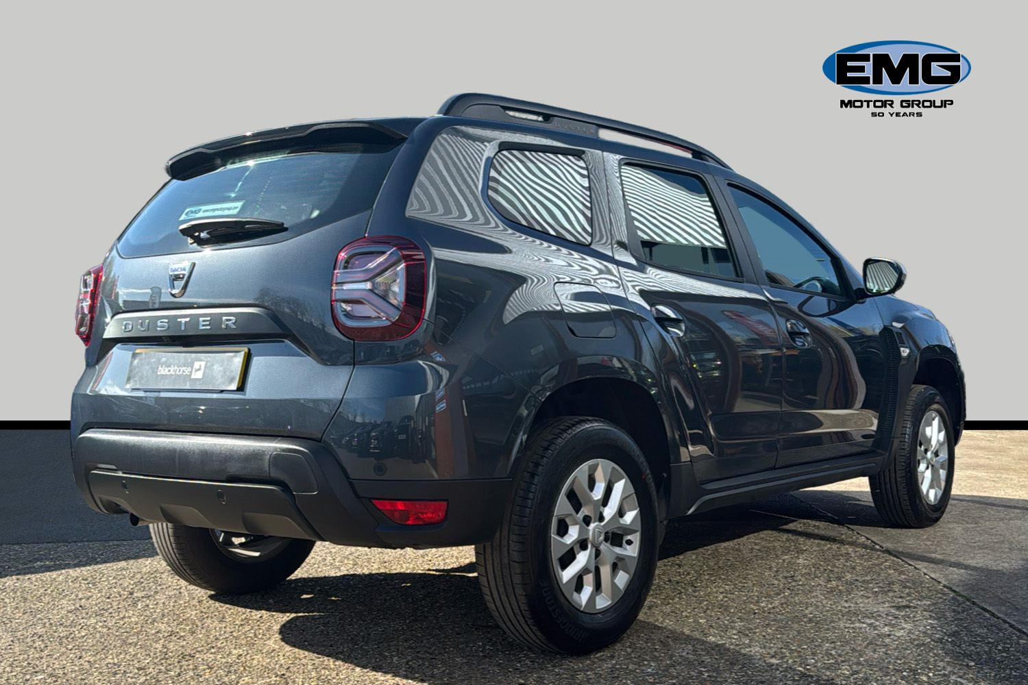 Used Dacia Duster 2022 for sale - 77744078: Photo 7