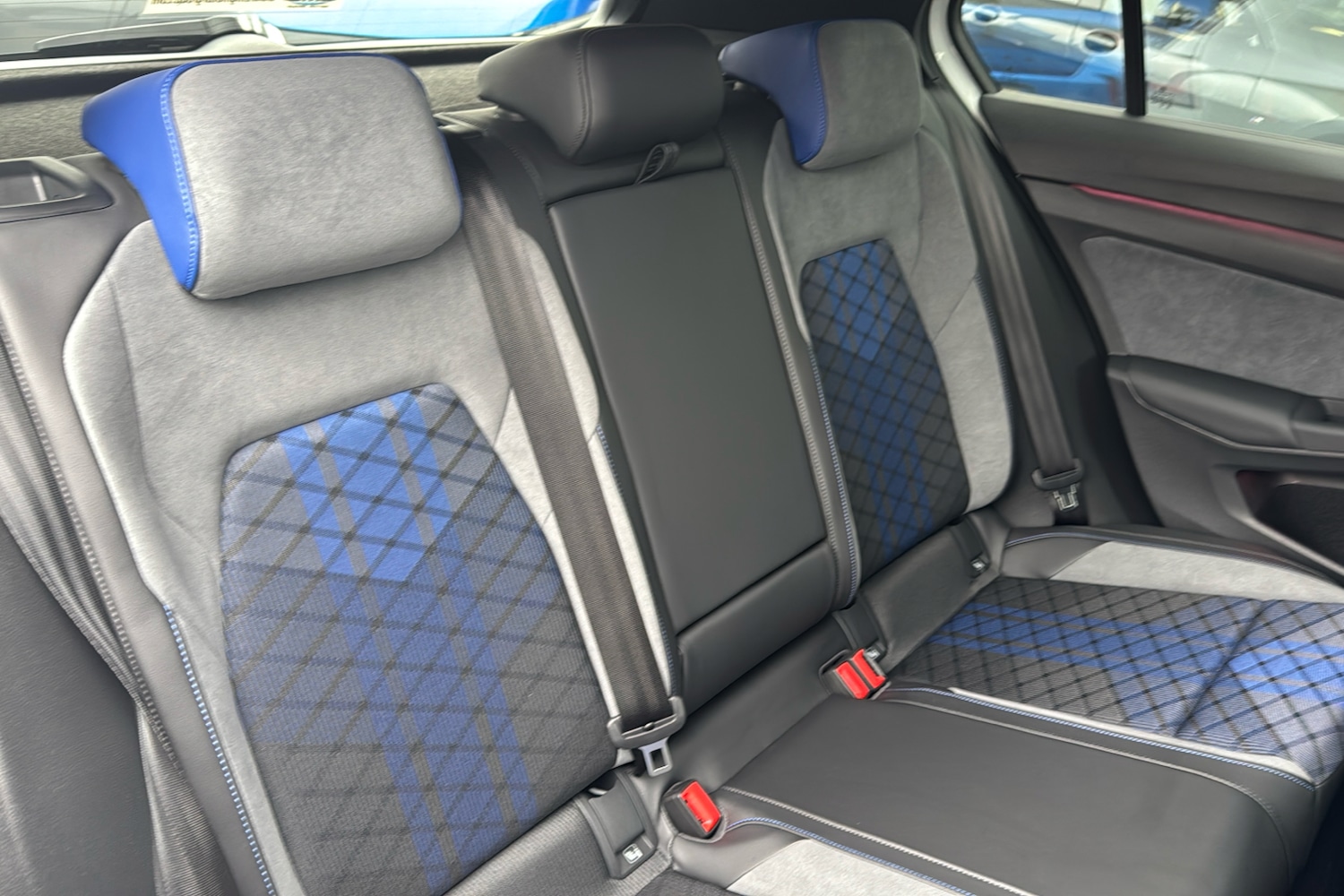 Used Volkswagen Golf 2025 for sale - 77334220: Photo 12