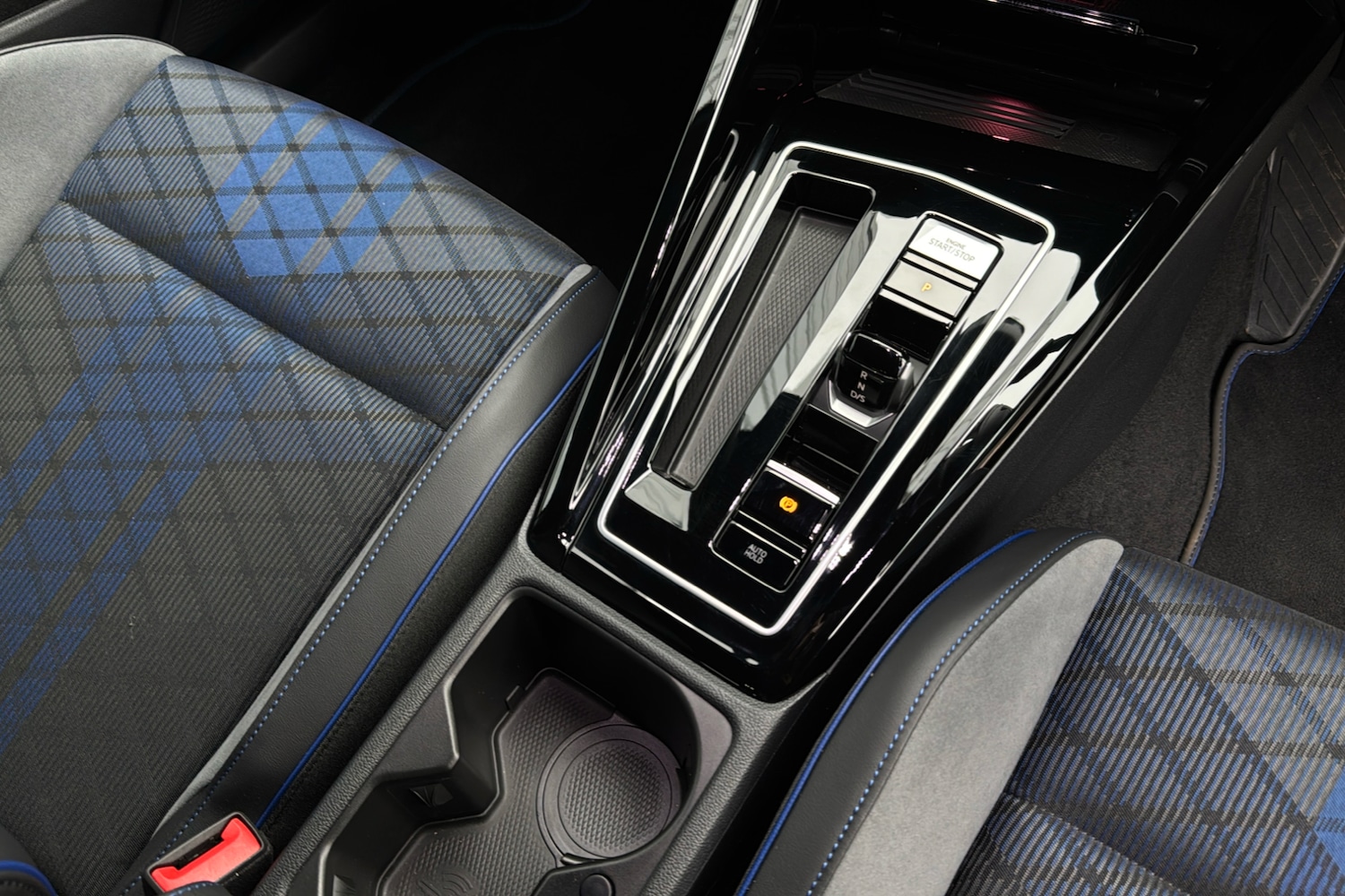 Used Volkswagen Golf 2025 for sale - 77334220: Photo 13