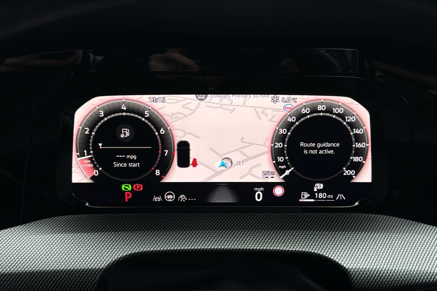 Used Volkswagen Golf 2025 for sale - 77334220: Photo 14