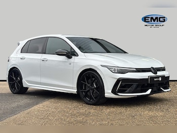 Used Volkswagen Golf 2025 for sale - 77334220: Photo