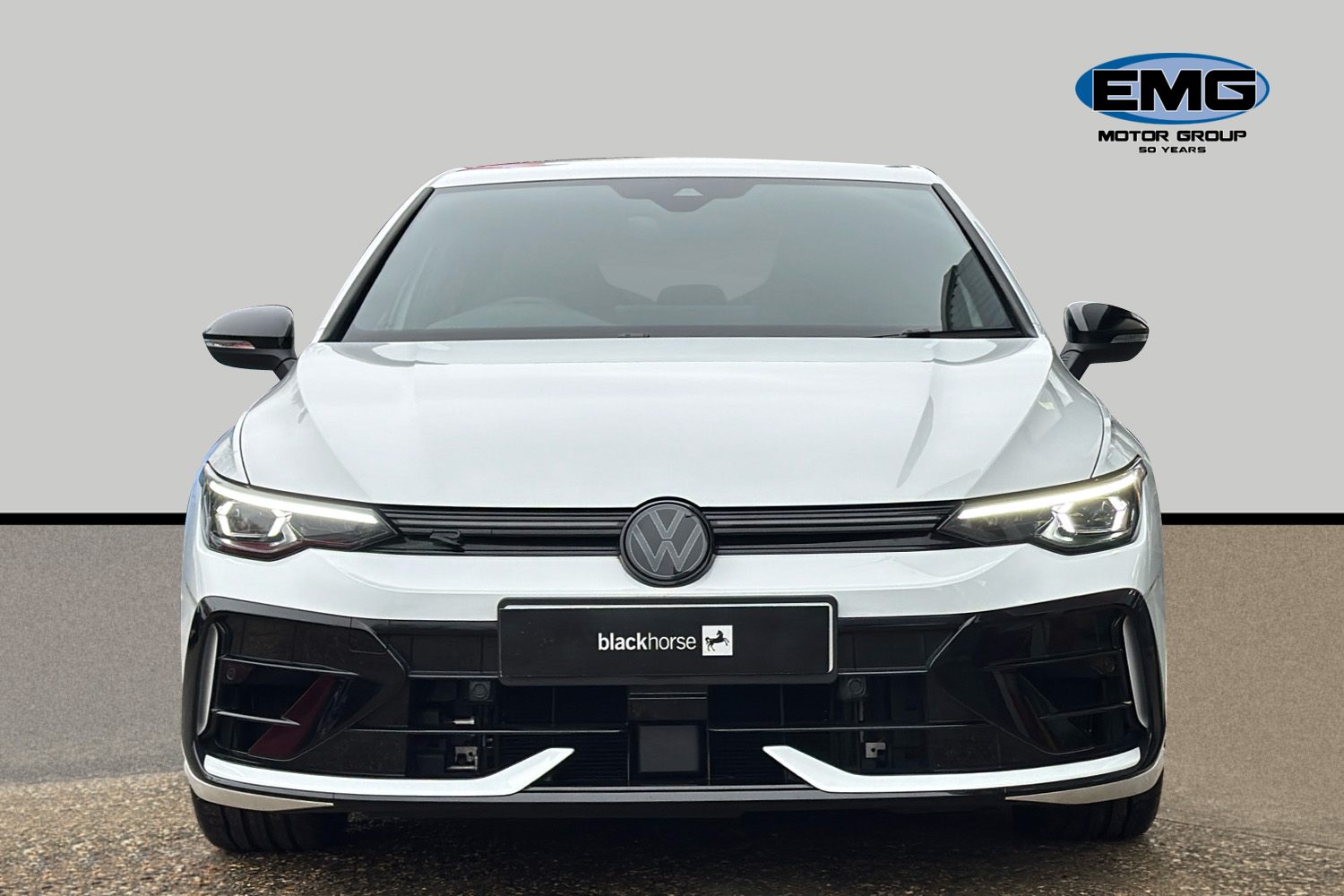 Used Volkswagen Golf 2025 for sale - 77334220: Photo 2