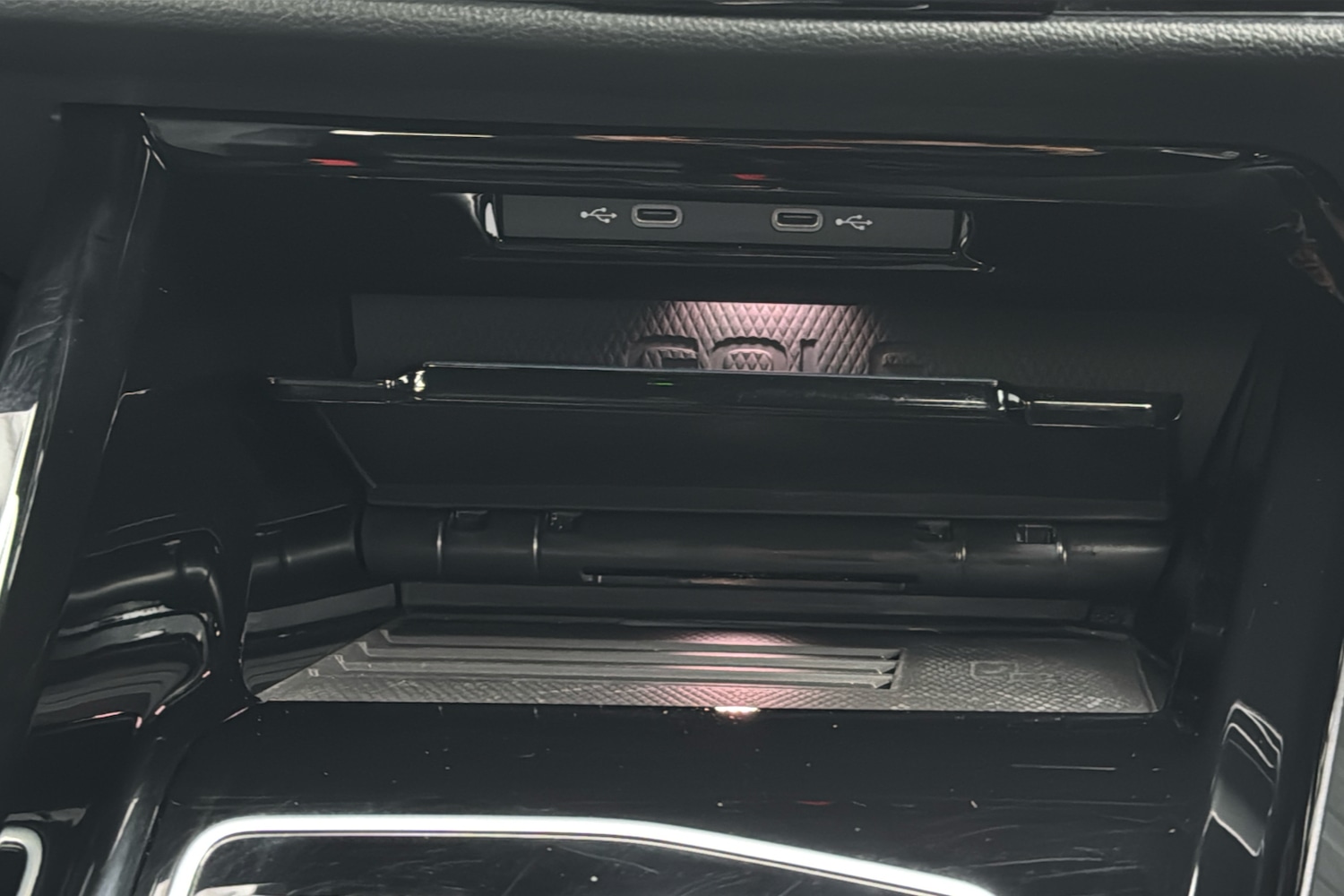 Used Volkswagen Golf 2025 for sale - 77334220: Photo 22