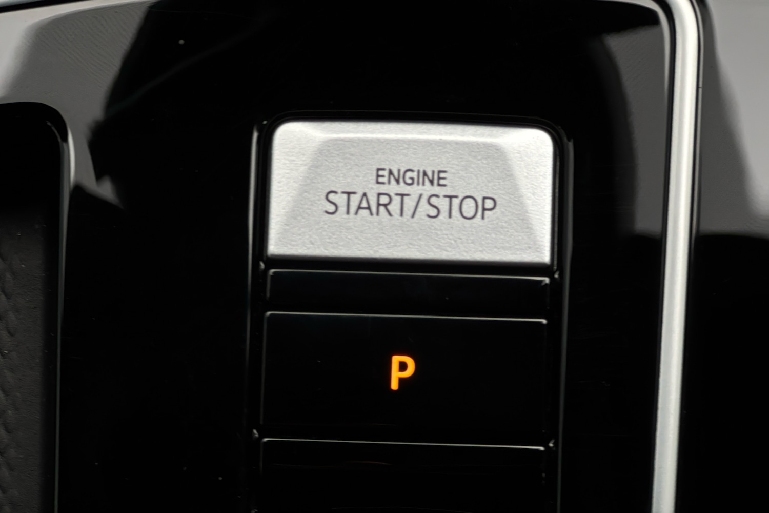 Used Volkswagen Golf 2025 for sale - 77334220: Photo 23