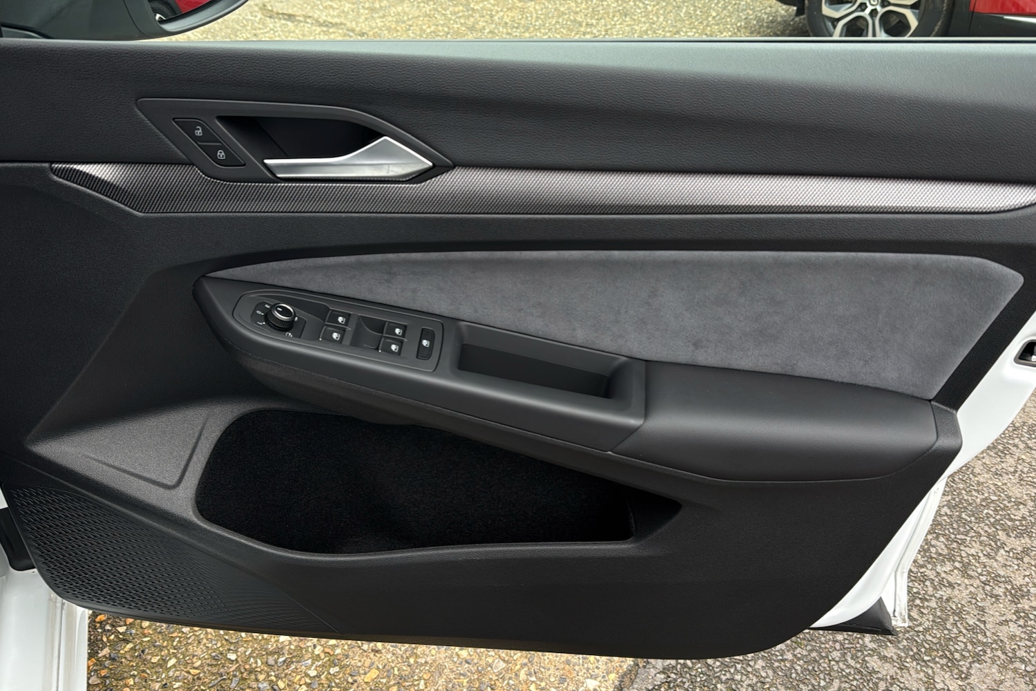 Used Volkswagen Golf 2025 for sale - 77334220: Photo 27