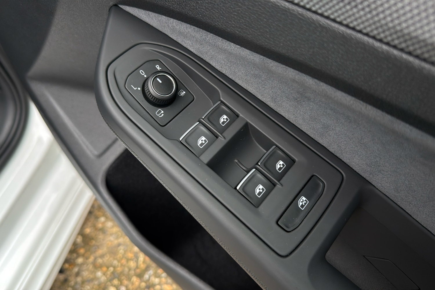 Used Volkswagen Golf 2025 for sale - 77334220: Photo 28