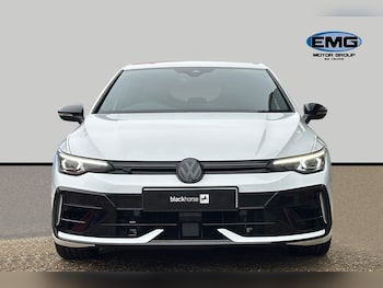 Used Volkswagen Golf 2025 for sale - 77334220: Photo