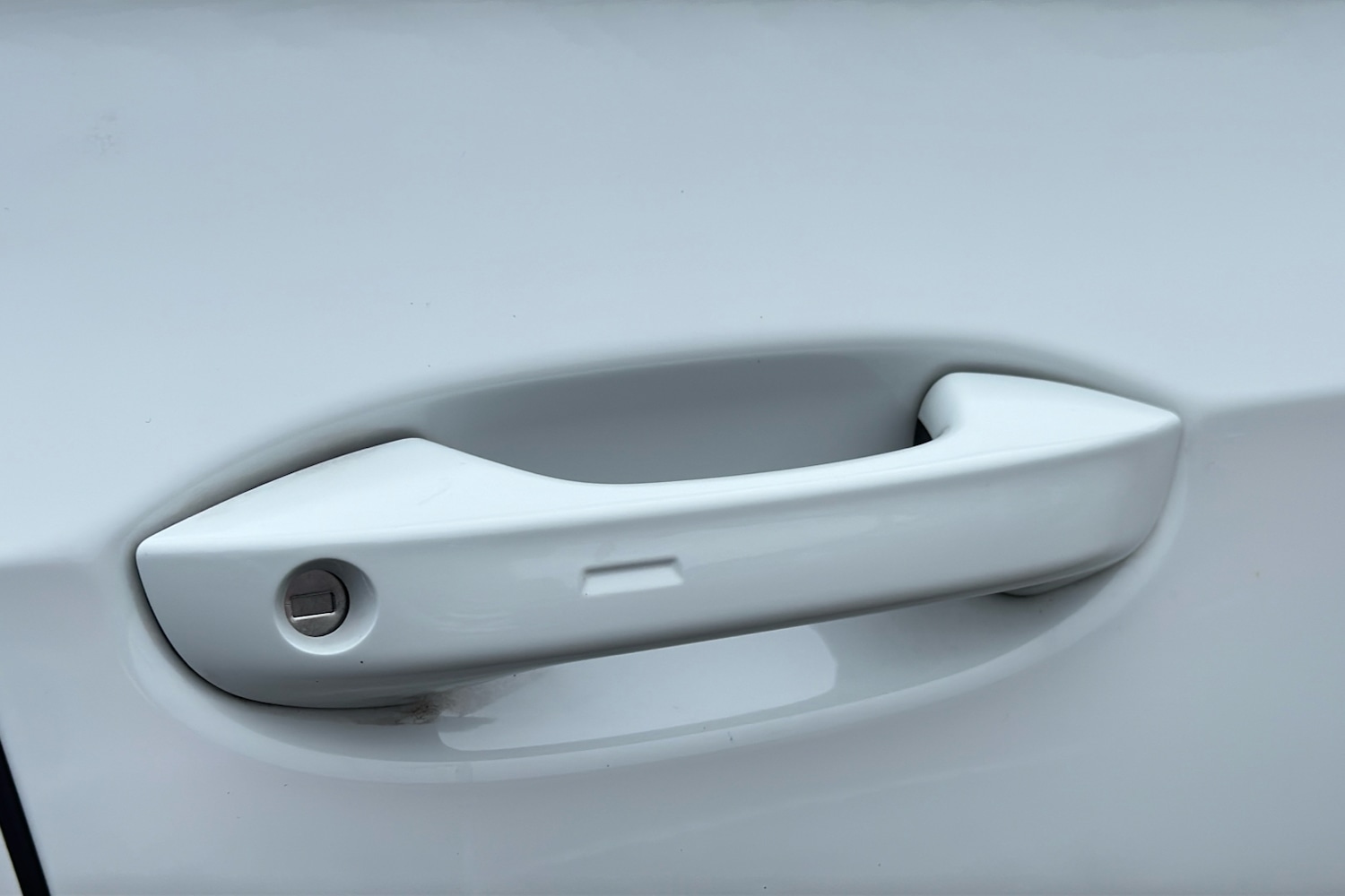 Used Volkswagen Golf 2025 for sale - 77334220: Photo 32