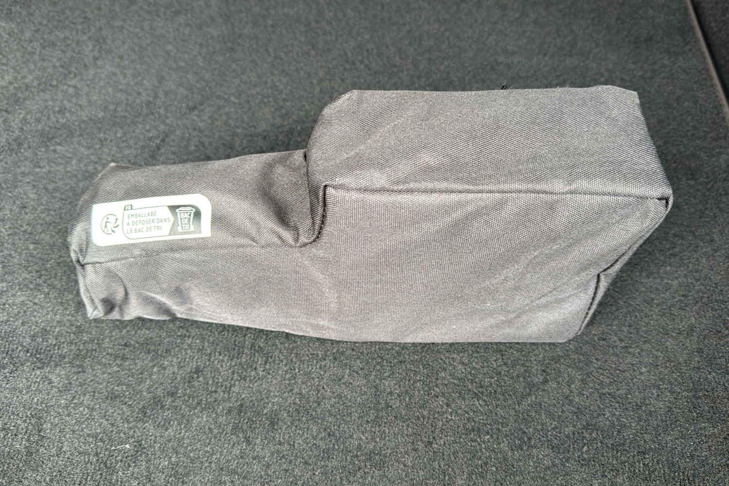 Used Volkswagen Golf 2025 for sale - 77334220: Photo 33