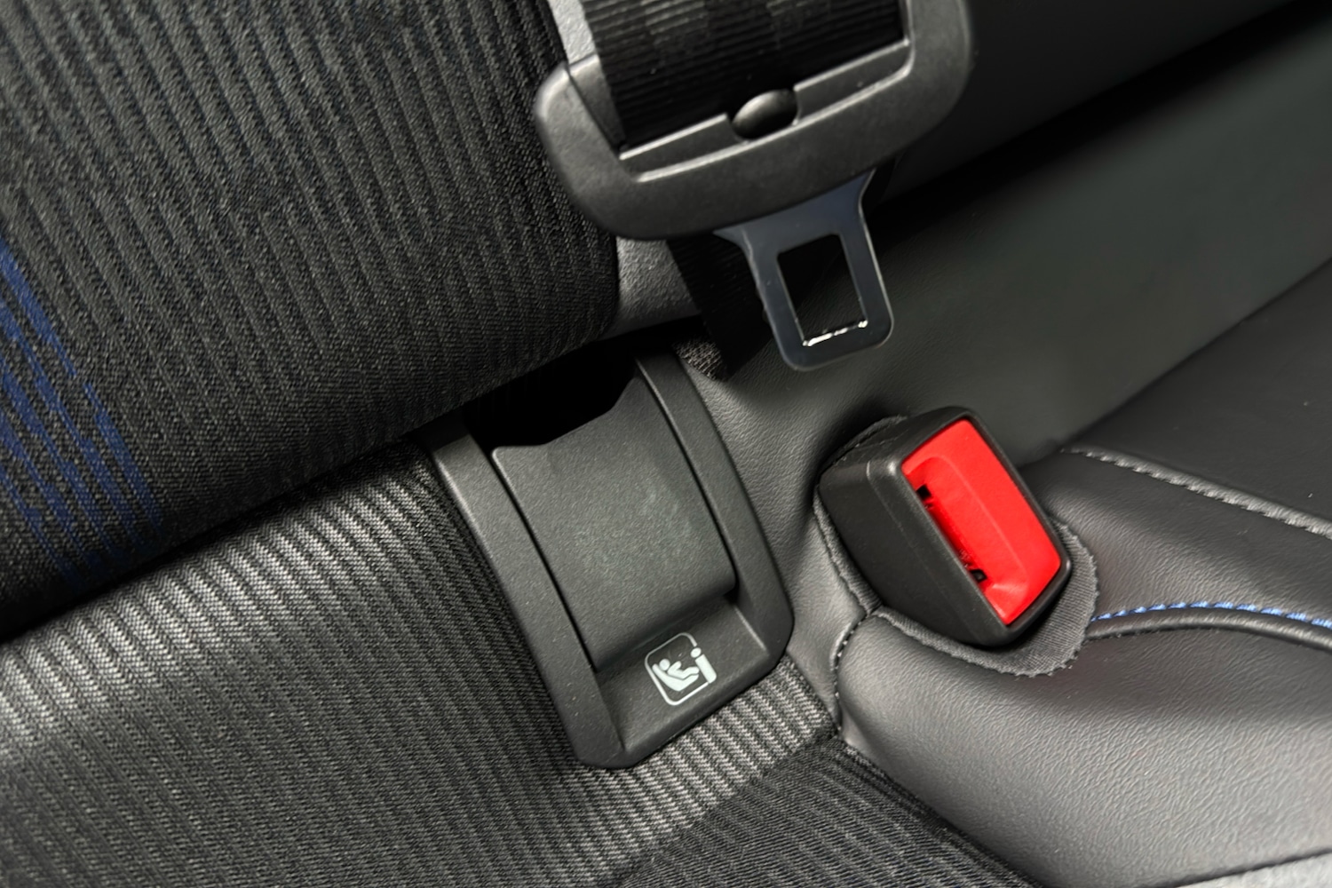 Used Volkswagen Golf 2025 for sale - 77334220: Photo 35