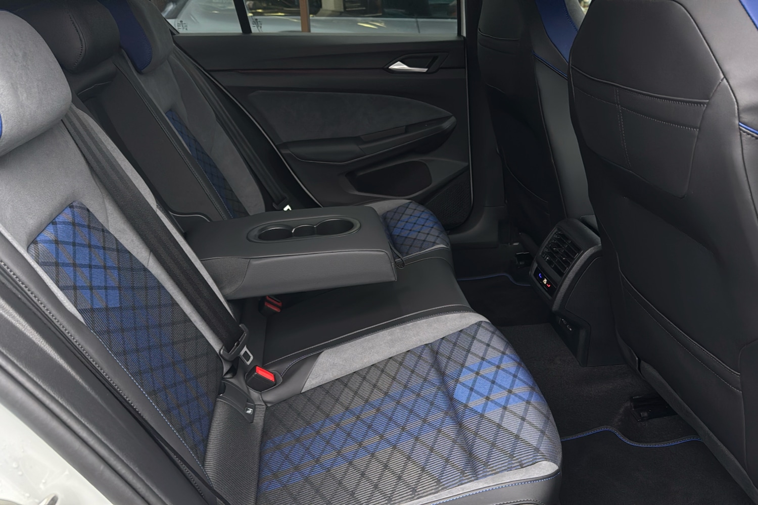 Used Volkswagen Golf 2025 for sale - 77334220: Photo 37