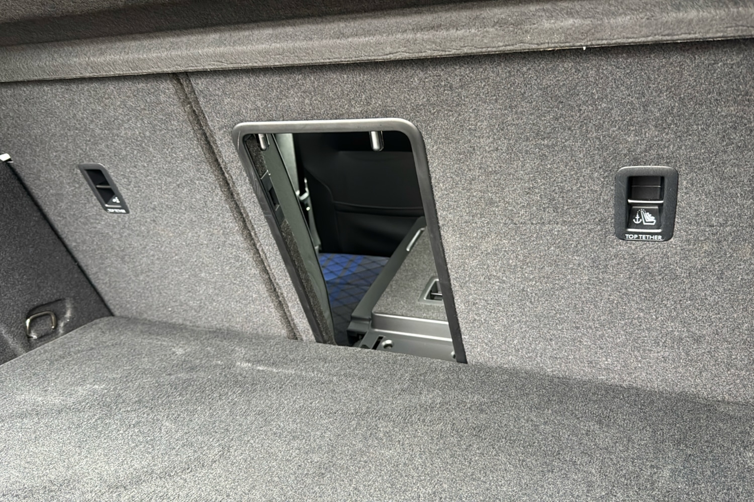 Used Volkswagen Golf 2025 for sale - 77334220: Photo 40