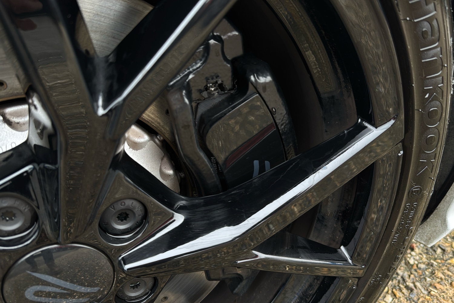 Used Volkswagen Golf 2025 for sale - 77334220: Photo 42