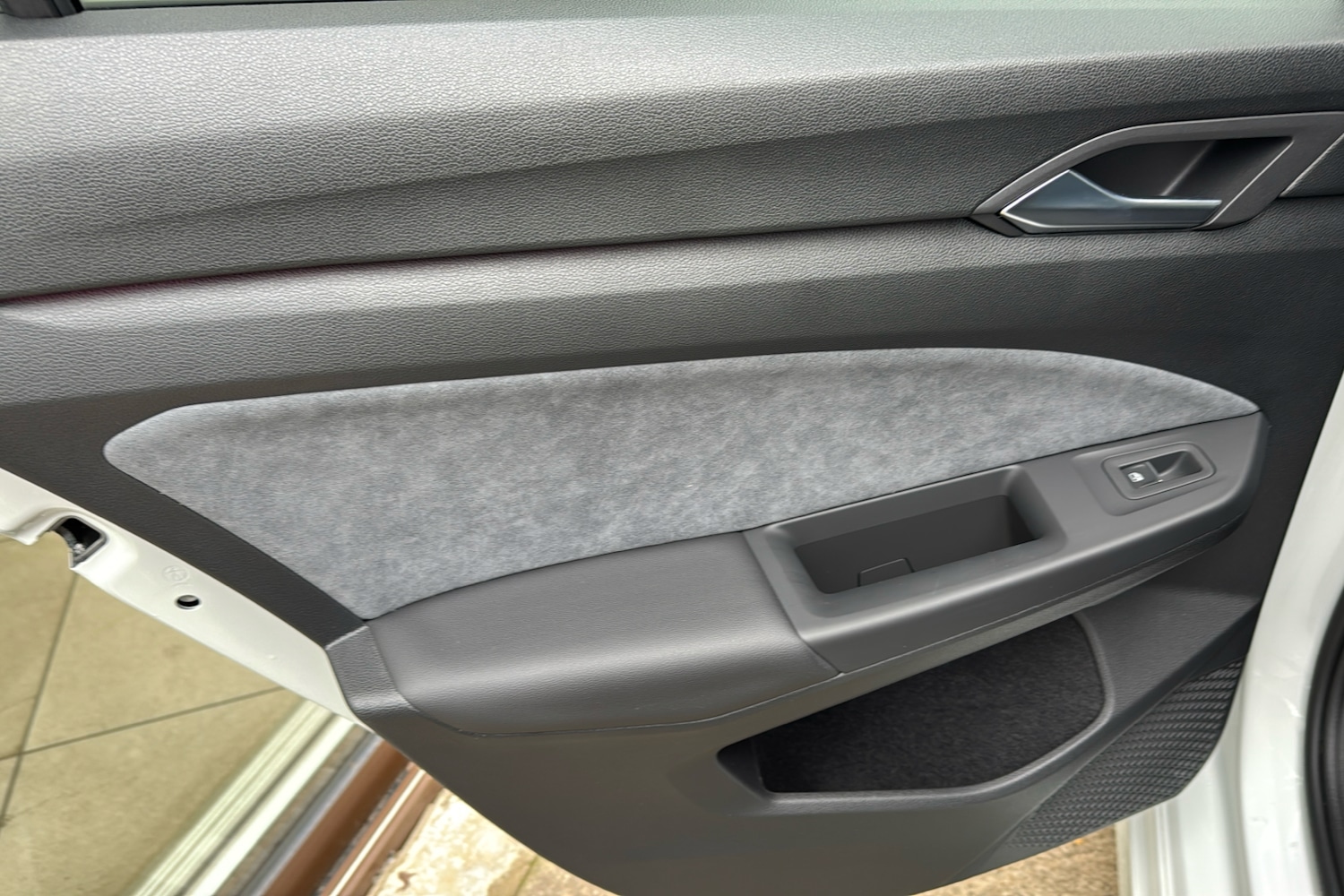 Used Volkswagen Golf 2025 for sale - 77334220: Photo 43