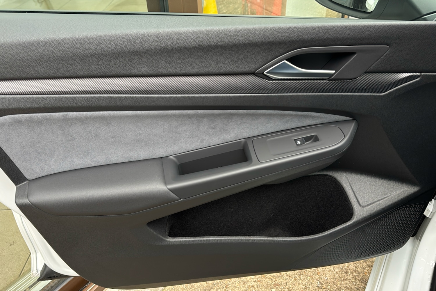 Used Volkswagen Golf 2025 for sale - 77334220: Photo 45