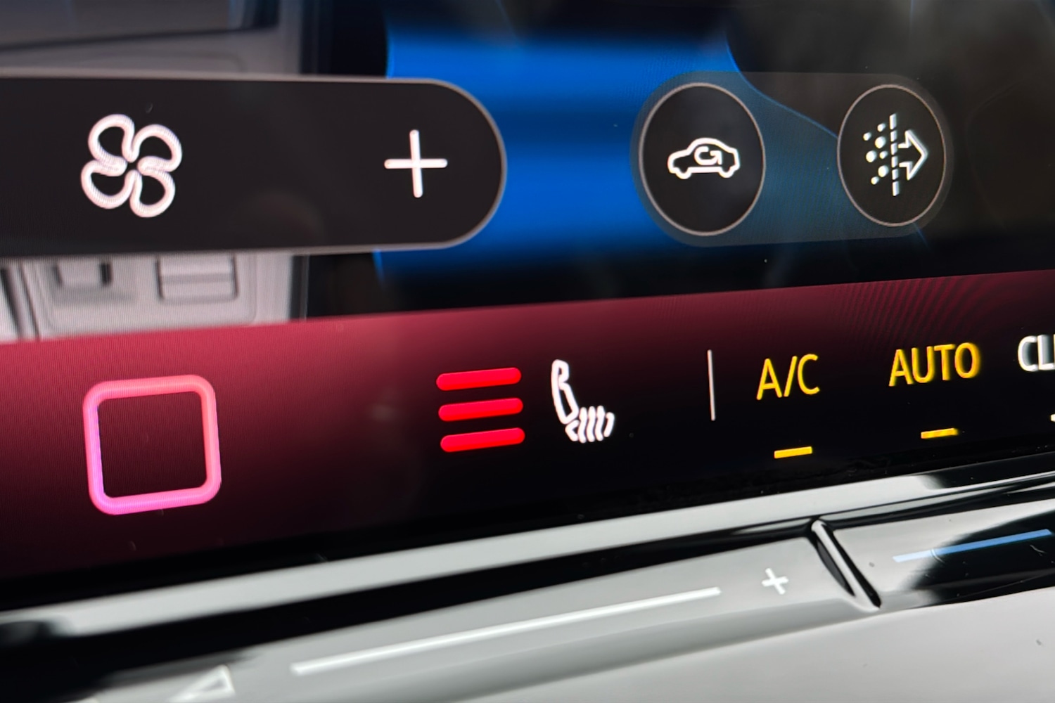 Used Volkswagen Golf 2025 for sale - 77334220: Photo 47