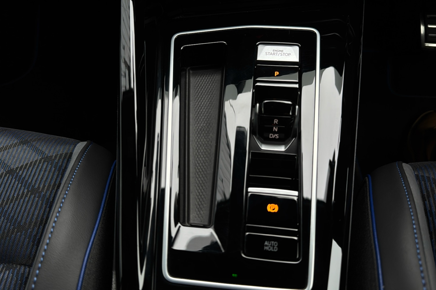 Used Volkswagen Golf 2025 for sale - 77334220: Photo 48