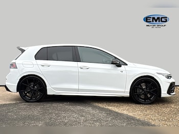 Used Volkswagen Golf 2025 for sale - 77334220: Photo