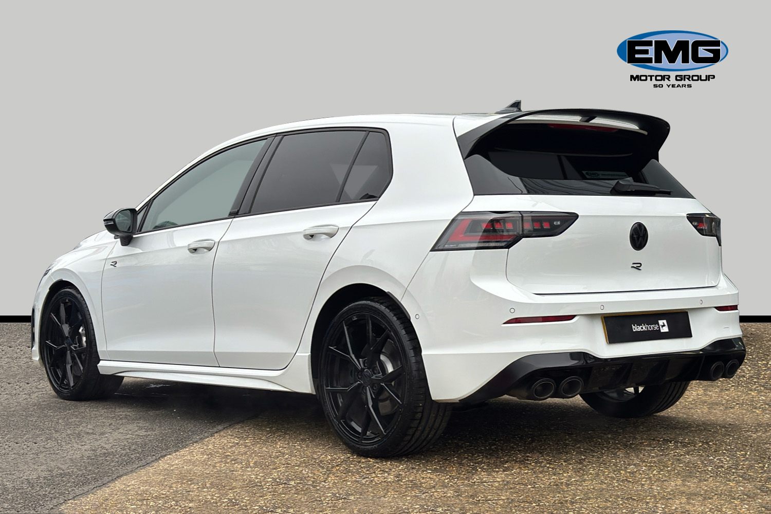 Used Volkswagen Golf 2025 for sale - 77334220: Photo 5