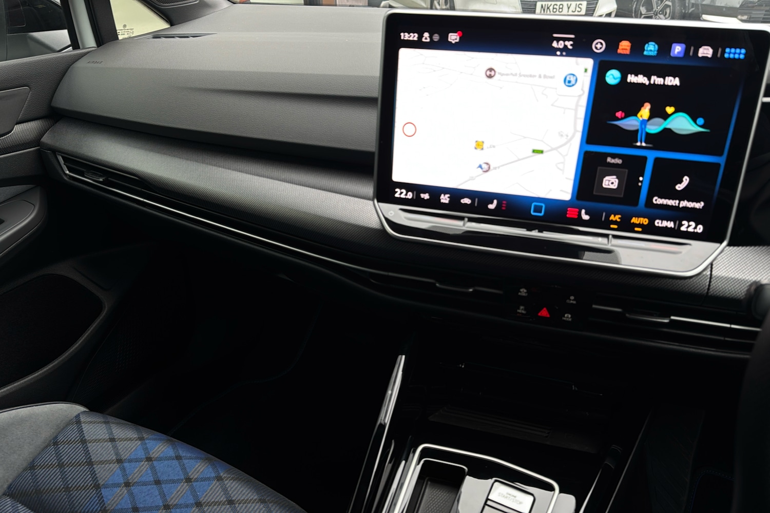 Used Volkswagen Golf 2025 for sale - 77334220: Photo 50