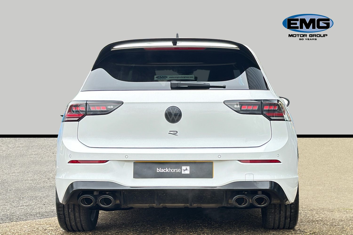 Used Volkswagen Golf 2025 for sale - 77334220: Photo 6