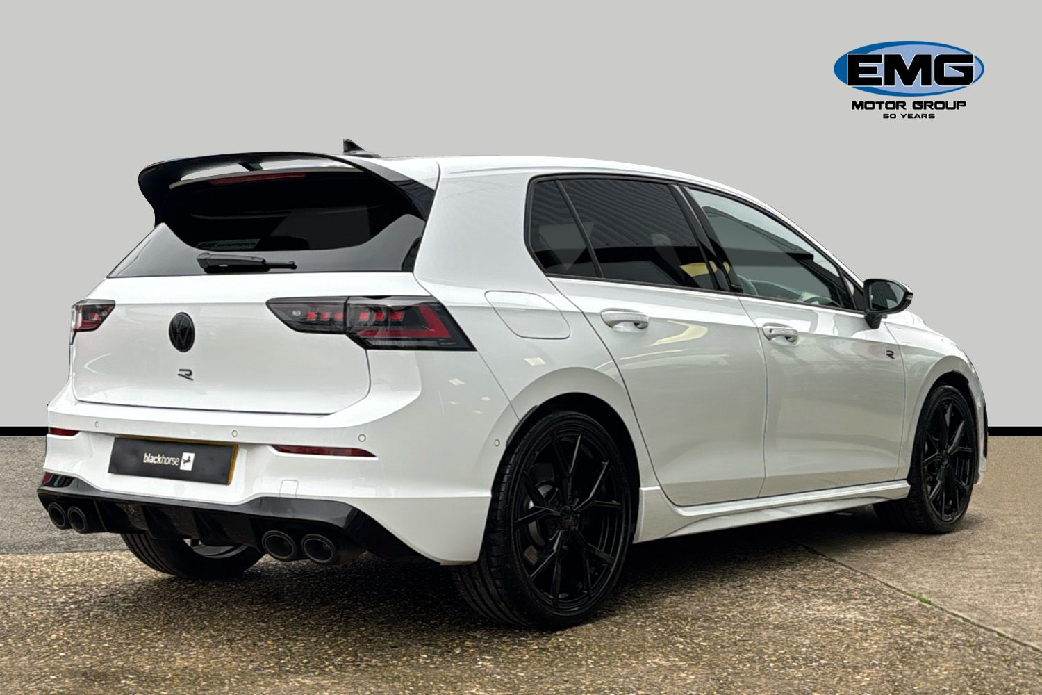 Used Volkswagen Golf 2025 for sale - 77334220: Photo 7