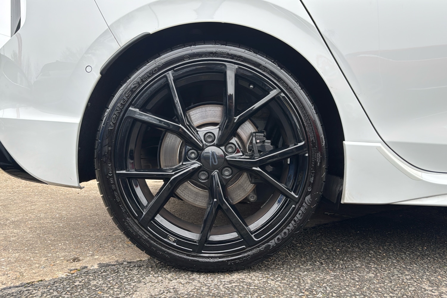 Used Volkswagen Golf 2025 for sale - 77334220: Photo 8