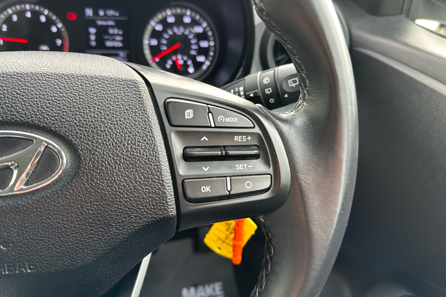 Used Hyundai i10 2023 for sale - 77239978: Photo 17