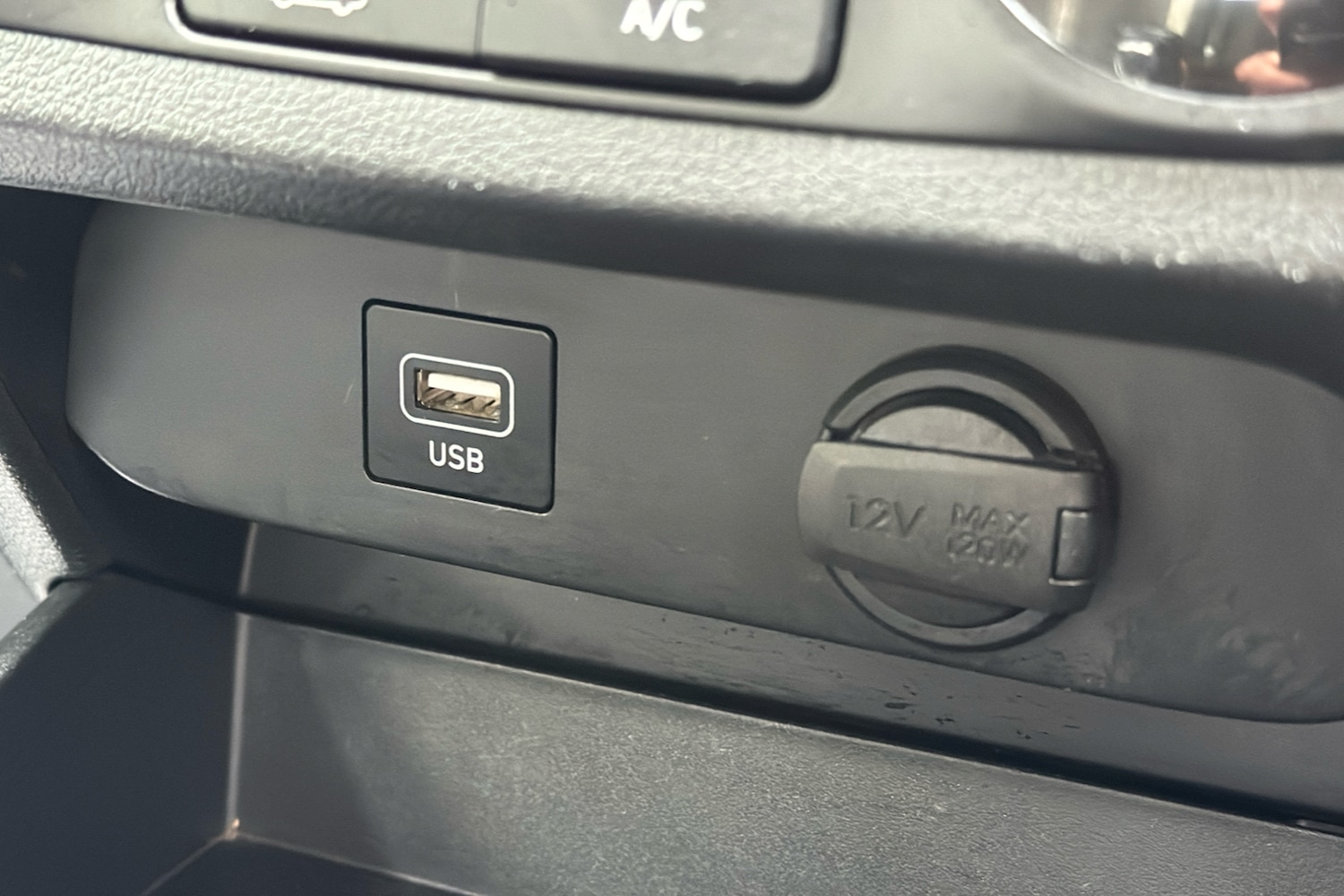 Used Hyundai i10 2023 for sale - 77239978: Photo 21