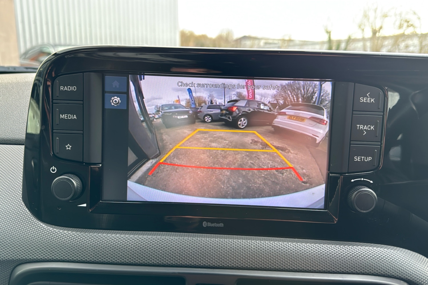 Used Hyundai i10 2023 for sale - 77239978: Photo 24