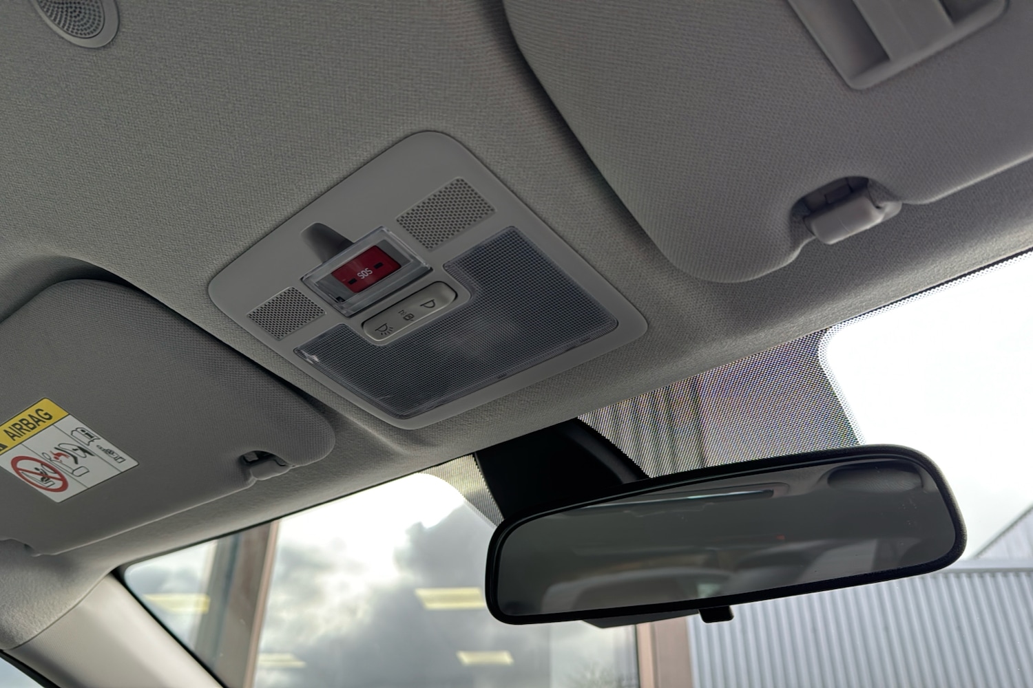 Used Hyundai i10 2023 for sale - 77239978: Photo 27