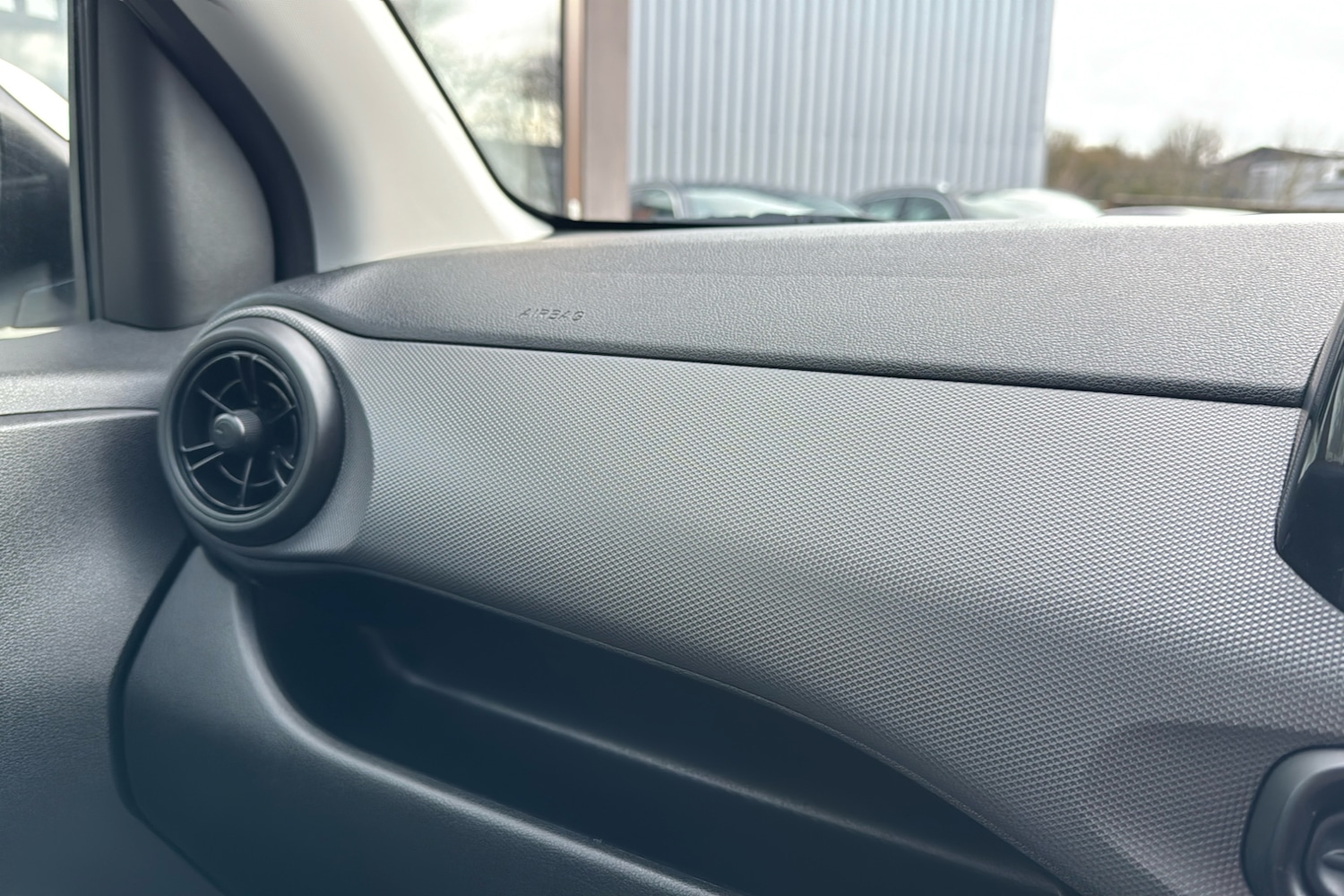 Used Hyundai i10 2023 for sale - 77239978: Photo 28