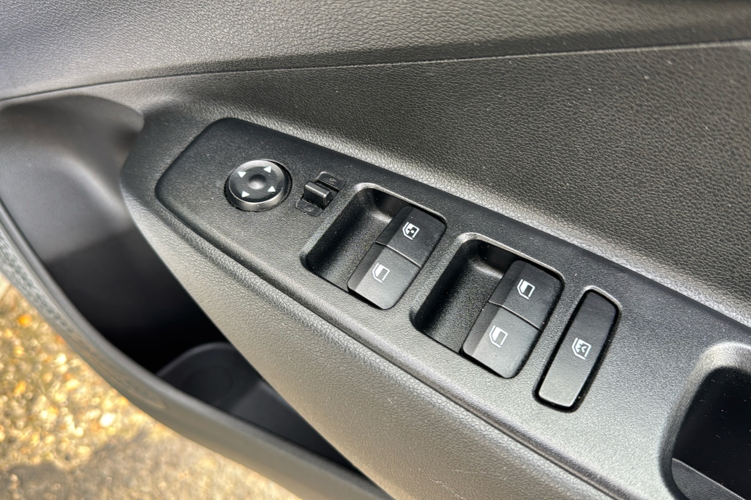 Used Hyundai i10 2023 for sale - 77239978: Photo 30