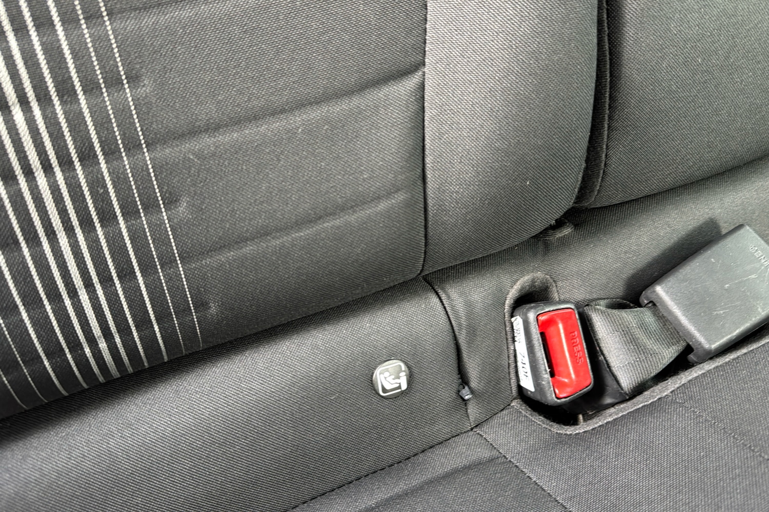 Used Hyundai i10 2023 for sale - 77239978: Photo 31