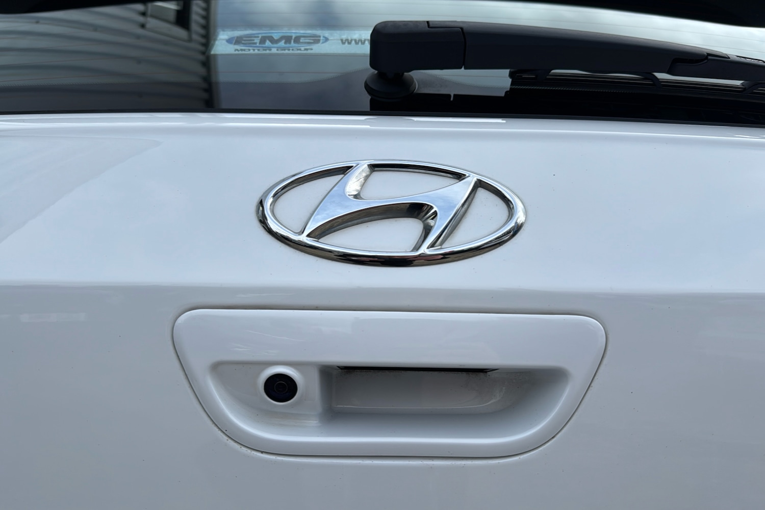 Used Hyundai i10 2023 for sale - 77239978: Photo 33