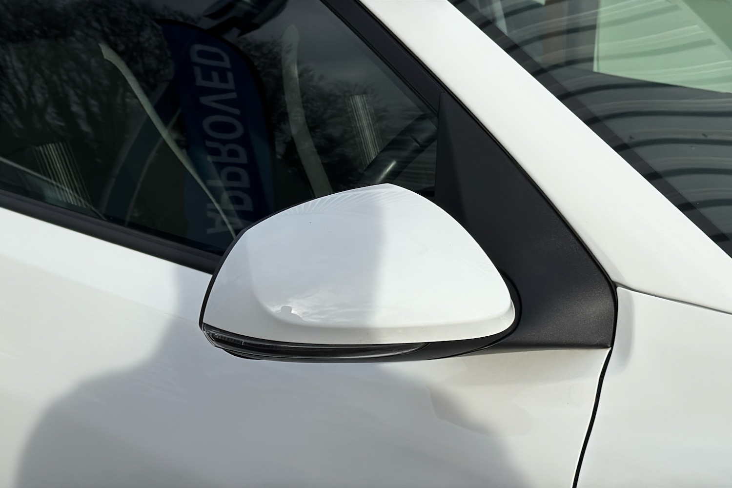 Used Hyundai i10 2023 for sale - 77239978: Photo 36