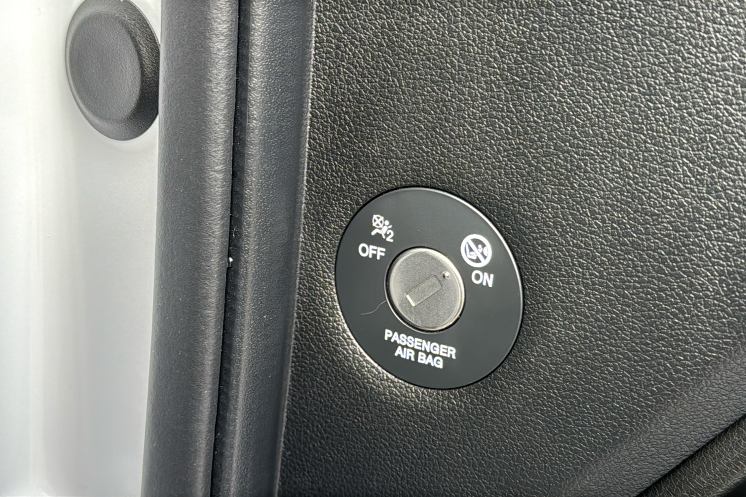 Used Hyundai i10 2023 for sale - 77239978: Photo 46