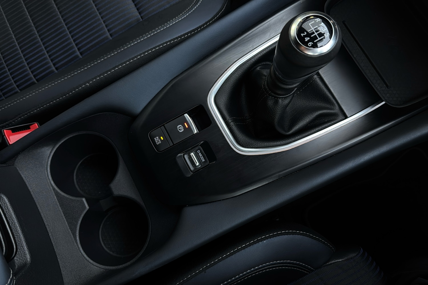 Used Nissan Qashqai 2022 for sale - 76230212: Photo 13