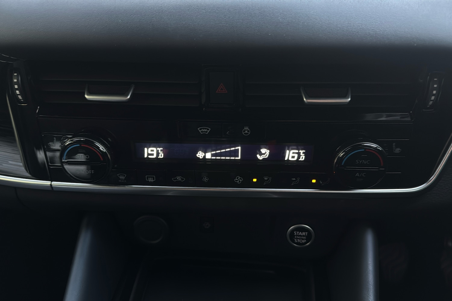 Used Nissan Qashqai 2022 for sale - 76230212: Photo 16