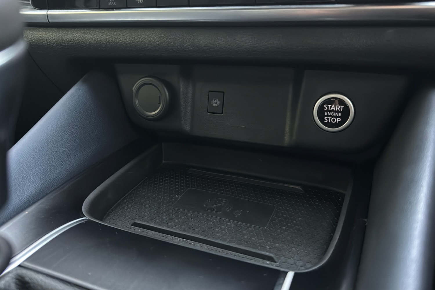 Used Nissan Qashqai 2022 for sale - 76230212: Photo 22