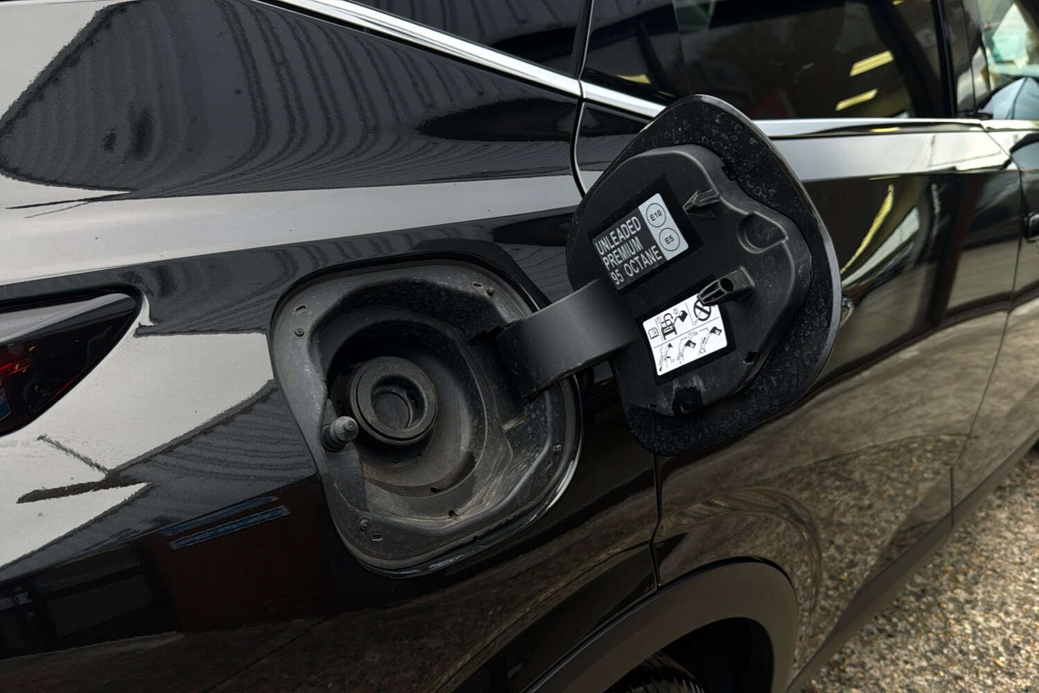 Used Nissan Qashqai 2022 for sale - 76230212: Photo 31