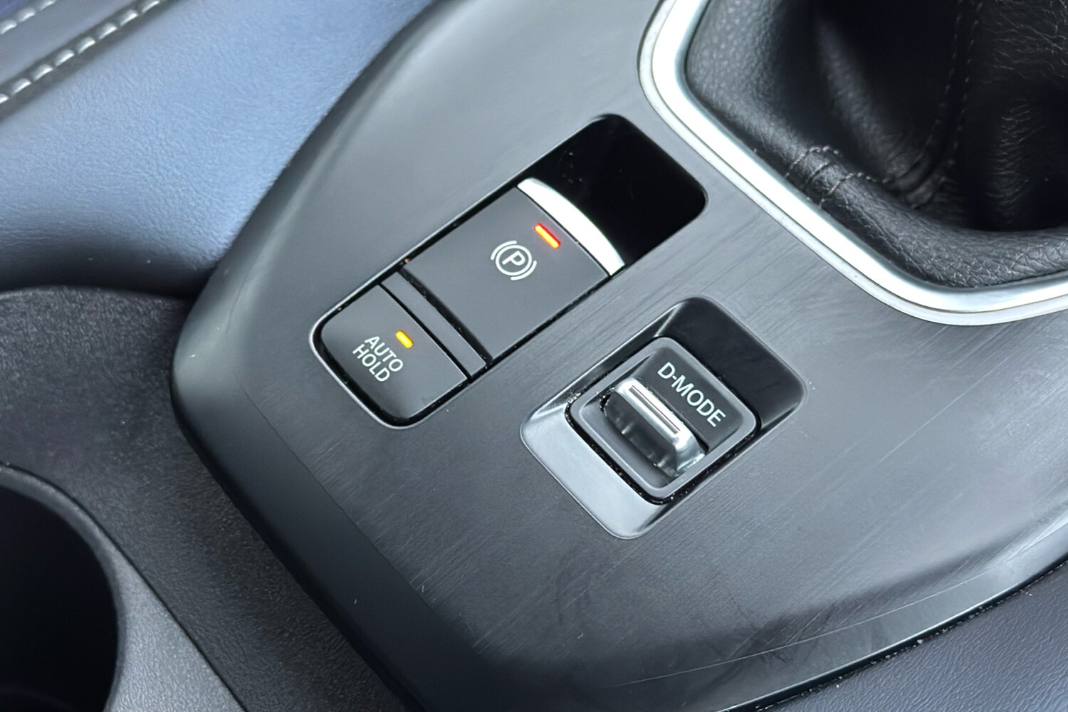 Used Nissan Qashqai 2022 for sale - 76230212: Photo 39