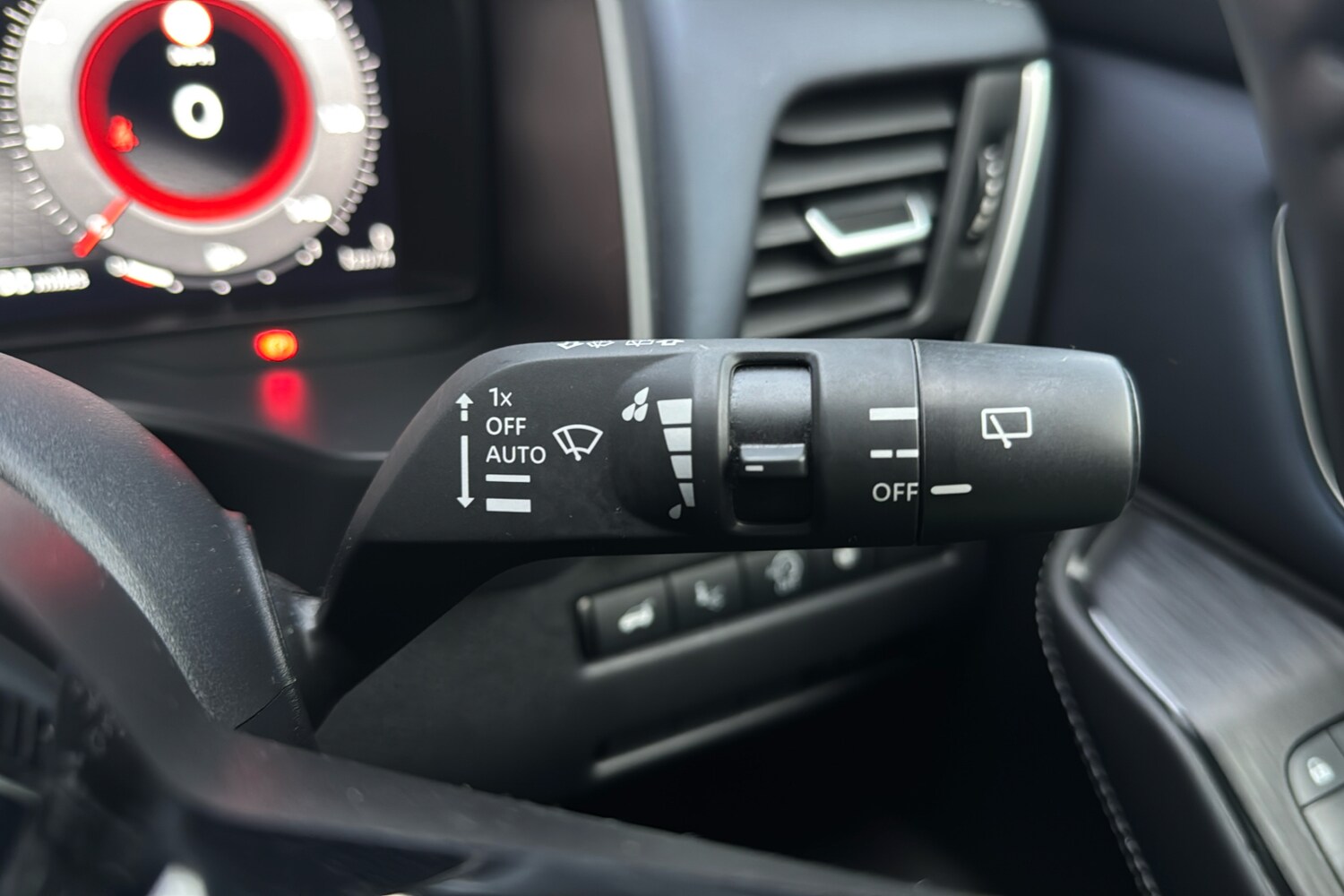 Used Nissan Qashqai 2022 for sale - 76230212: Photo 41