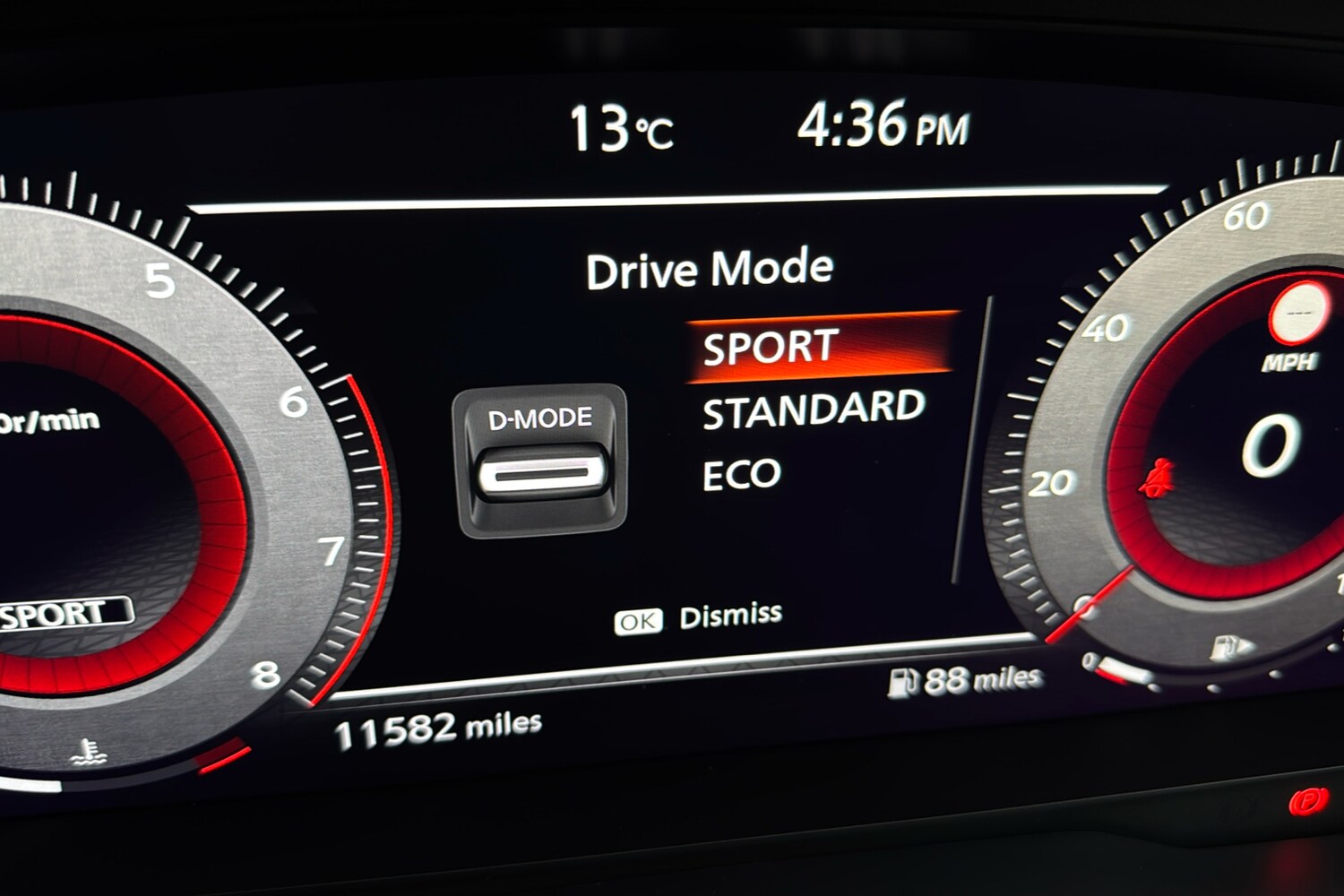 Used Nissan Qashqai 2022 for sale - 76230212: Photo 43