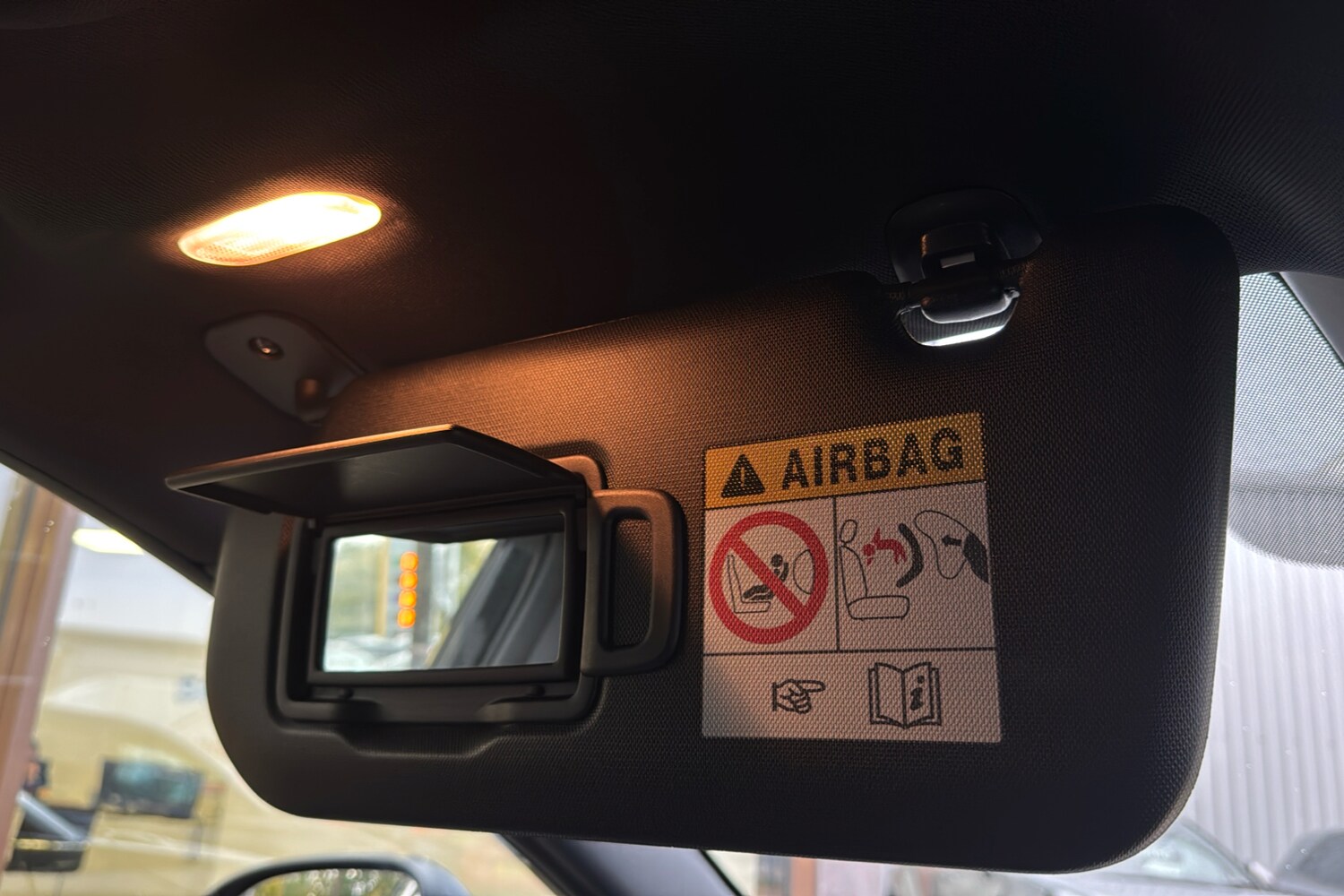 Used Nissan Qashqai 2022 for sale - 76230212: Photo 45