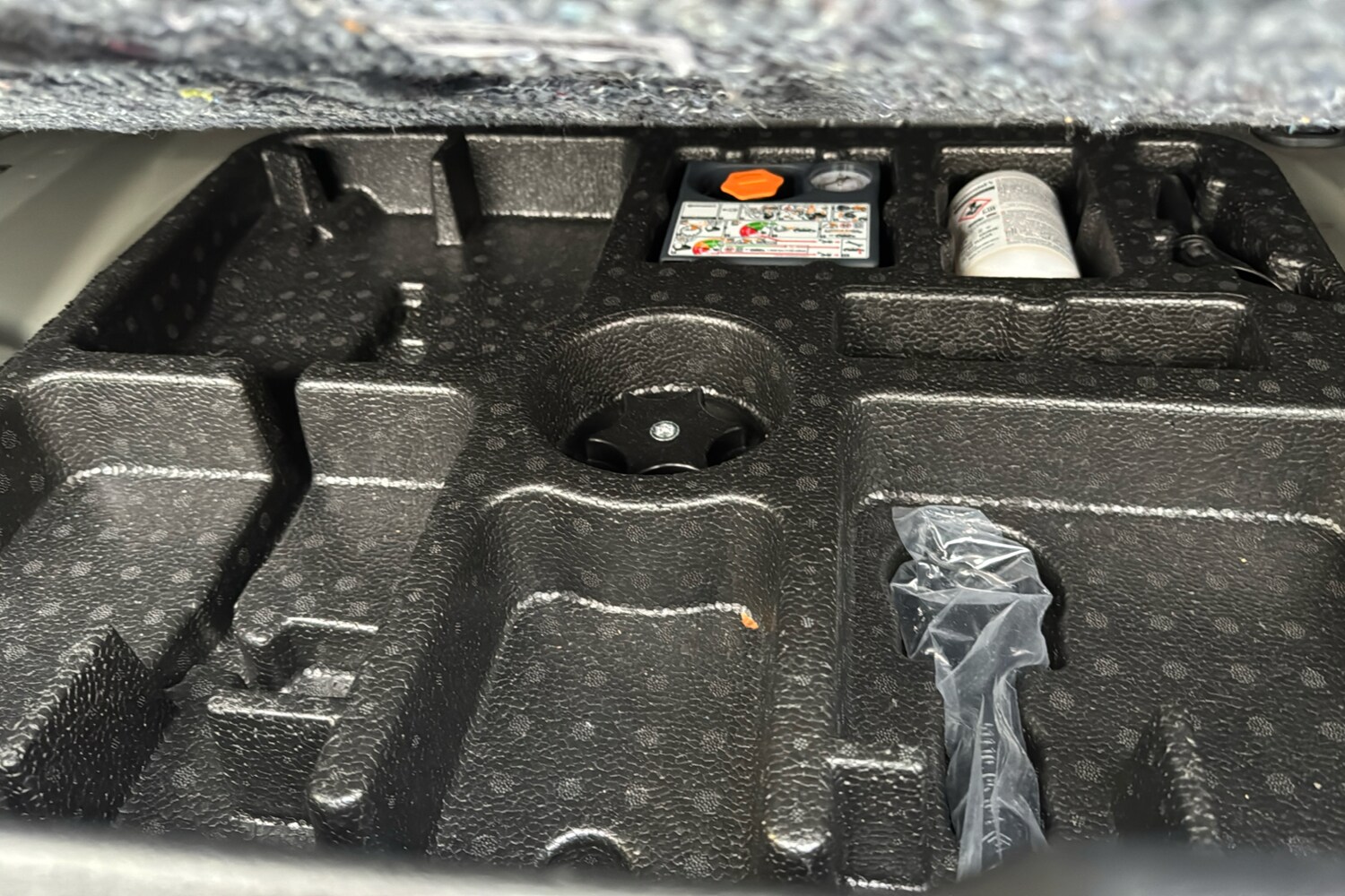 Used Nissan Qashqai 2022 for sale - 76230212: Photo 49