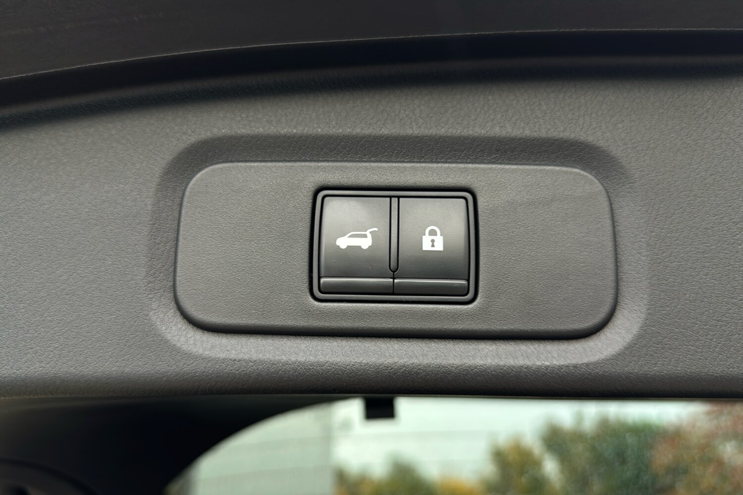 Used Nissan Qashqai 2022 for sale - 76230212: Photo 50