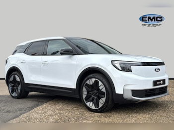 Used Ford Explorer undefined for sale - 78591401: Photo