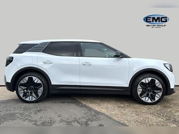 Used Ford Explorer undefined for sale - 78591401: Photo